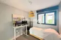 Квартира 2 спальни 79 м² Manilva, Испания