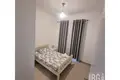 Apartamento 2 habitaciones 70 m² en Tirana Municipality, Albania