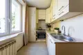 Mieszkanie 2 pokoi 52 m² Warszawa, Polska
