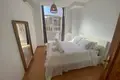 Mieszkanie 2 pokoi 75 m² Dos Hermanas, Hiszpania