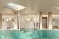 Apartamento 3 habitaciones 139 m² Regiao Imediata de Sao Paulo, Brasil