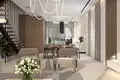 Дом 3 спальни 180 м² Агия Мариноуда, Кипр