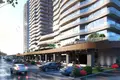Квартира 6 комнат 642 м² Бейкоз, Турция