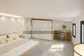 2 room villa 82 m² Municipality of Nea Propontida, Greece