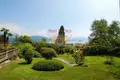 Вилла 6 комнат 395 м² Baveno, Италия