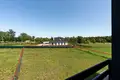 Дом 116 м² Cerekwica, Польша