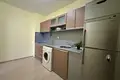 1 bedroom apartment 65 m² Ravda, Bulgaria