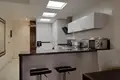 Appartement 3 chambres 103 m² Torrevieja, Espagne