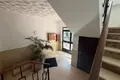 Apartamento 3 habitaciones 138 m² Španjolska, Španjolska