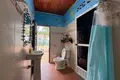 Коттедж 10 комнат 3 355 м² San Jorge, Колумбия
