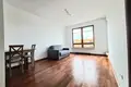 Appartement 2 chambres 39 m² en Varsovie, Pologne