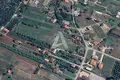 Земельные участки  Подгорица, Черногория
