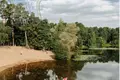 Квартира 33 м² Москва, Россия