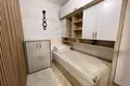 Квартира 2 комнаты 80 м² Тирана, Албания