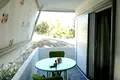 Wohnung 3 zimmer 80 m² Municipality of Vari Voula Vouliagmeni, Griechenland