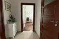 3 room apartment 70 m² in Mierzynek, Poland