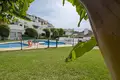 Квартира 4 спальни 128 м² Сан-Педро-Алькантара, Испания