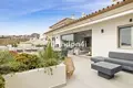 Apartamento 3 habitaciones 134 m² Dos Hermanas, Španjolska