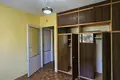 Apartamento 3 habitaciones 47 m² Varsovia, Polonia