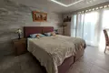 Villa 9 Schlafzimmer  Bar, Montenegro
