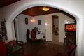 Dom wolnostojący 7 pokojów 180 m² Agii Deka, Grecja