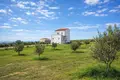 4 room villa 220 m² Nea Triglia, Greece