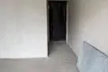 Wohnung 1 Schlafzimmer 30 m² Batumi, Georgien