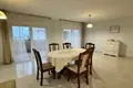 3 bedroom apartment 138 m² Budva, Montenegro
