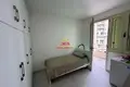 2 bedroom apartment 114 m² Bashkia Vlore, Albania