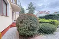 Haus 8 zimmer 330 m² in Warschau, Polen
