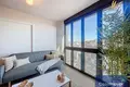 Квартира 78 м² Аликанте, Испания