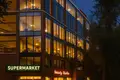 Commercial property 7 080 m² in Odesa, Ukraine