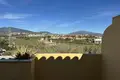 Wohnung 2 Schlafzimmer 80 m² Dos Hermanas, Spanien