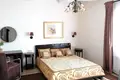 5 room house 234 m² in Jurmala, Latvia
