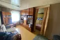 House 73 m² Putcynski sielski Saviet, Belarus
