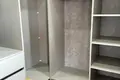 Дом 119 м² Сморгонь, Беларусь