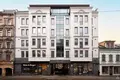 Apartamento 1 habitación 16 m² Riga, Letonia