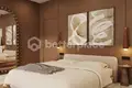Apartamento 1 habitacion  Jimbaran, Indonesia