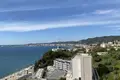Wohnung 101 m² Bashkia Vlore, Albanien