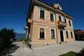 4 bedroom Villa 630 m² Stresa, Italy