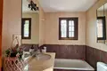 Haus 5 Schlafzimmer 253 m² Dos Hermanas, Spanien