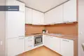 Квартира 2 комнаты 67 м² в Вильнюсе, Литва
