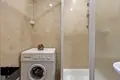 1 room apartment 40 m² Vilnius, Lithuania