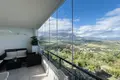 Attique 3 chambres  Bel Air, Espagne