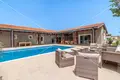 4 room house 250 m² Opcina Svetvincenat, Croatia