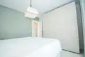 Mieszkanie 3 pokoi 107 m² Ricmar, Hiszpania