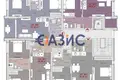 Appartement 3 chambres 83 m² Nessebar, Bulgarie