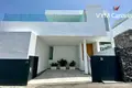 3 bedroom villa  Adeje, Spain