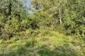 Działki 1 pokój  Kato Korakiana, Grecja