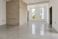 Commercial property 780 m² in Limassol, Cyprus
